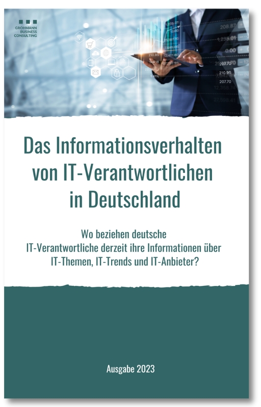 (Die Bildrechte liegen bei dem Verfasser der Mitteilung.) (Die Bildrechte liegen bei dem Verfasser der Mitteilung.)