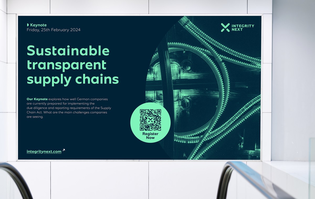 Corporate Design IntegrityNext (© Persuaid | Brand.Design.Experience) Corporate Design IntegrityNext (© Persuaid | Brand.Design.Experience)