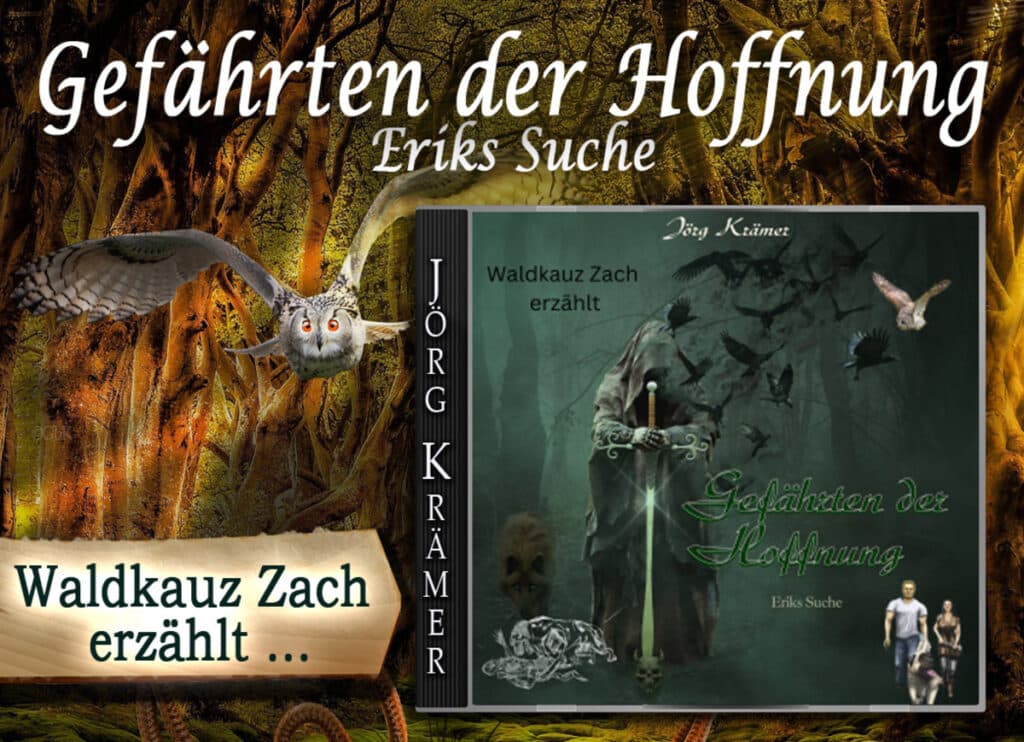 Banner- Gefährten der Hoffnung<br alt=