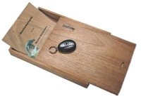 Baumgeschenk GeschenkBaum