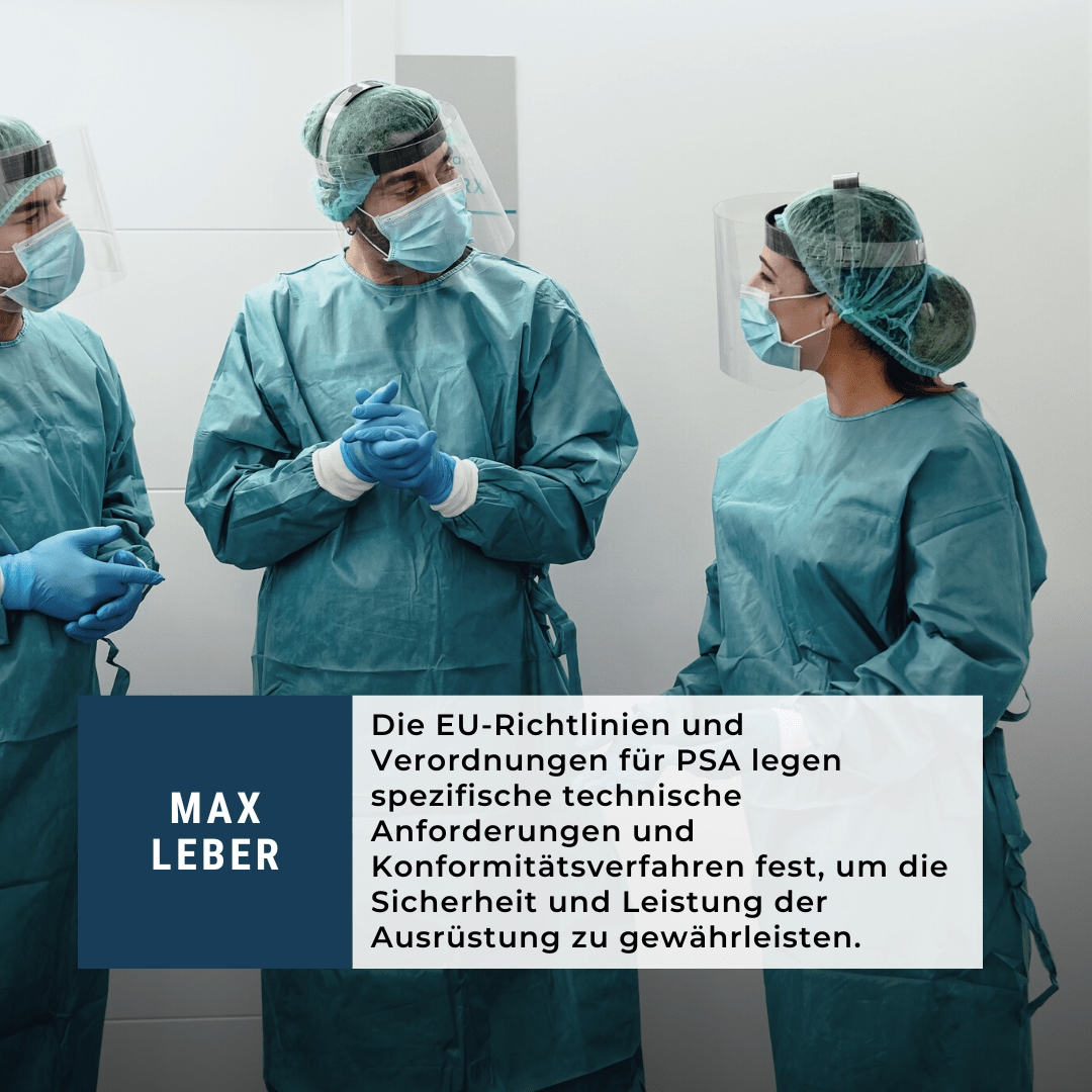 (Die Bildrechte liegen bei dem Verfasser der Mitteilung.) (Die Bildrechte liegen bei dem Verfasser der Mitteilung.)