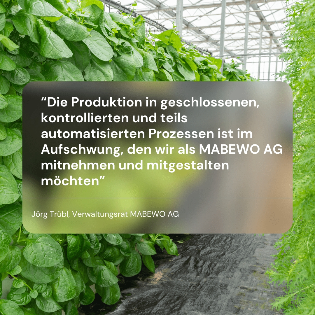(Die Bildrechte liegen bei dem Verfasser der Mitteilung.)
