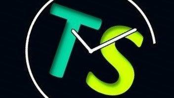 TimeStatement - Leistungserfassung TimeStatement - Leistungserfassung