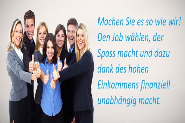 (Die Bildrechte liegen bei dem Verfasser der Mitteilung.) (Die Bildrechte liegen bei dem Verfasser der Mitteilung.)