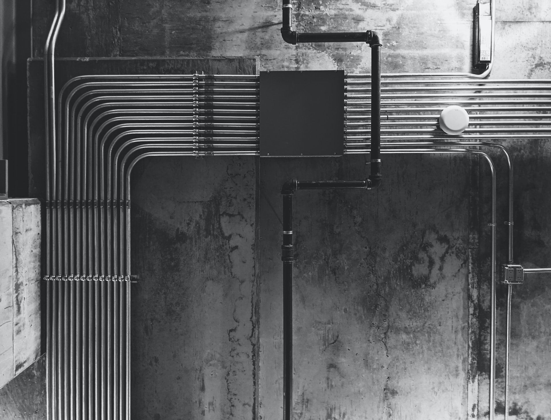 Energieeffiziente Lösungen vom Installateur