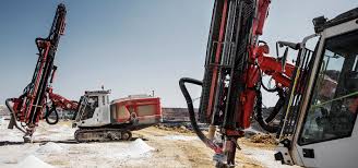 (Bildquelle: @ https://www.rocktechnology.sandvik/)