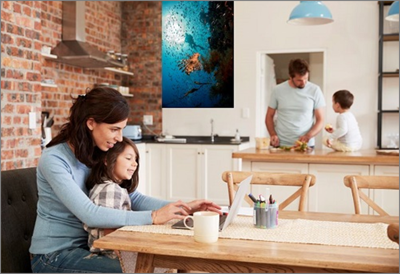 iStock monkeybusinessimages