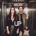 Cover UP by Tonland Cover UP by Tonland