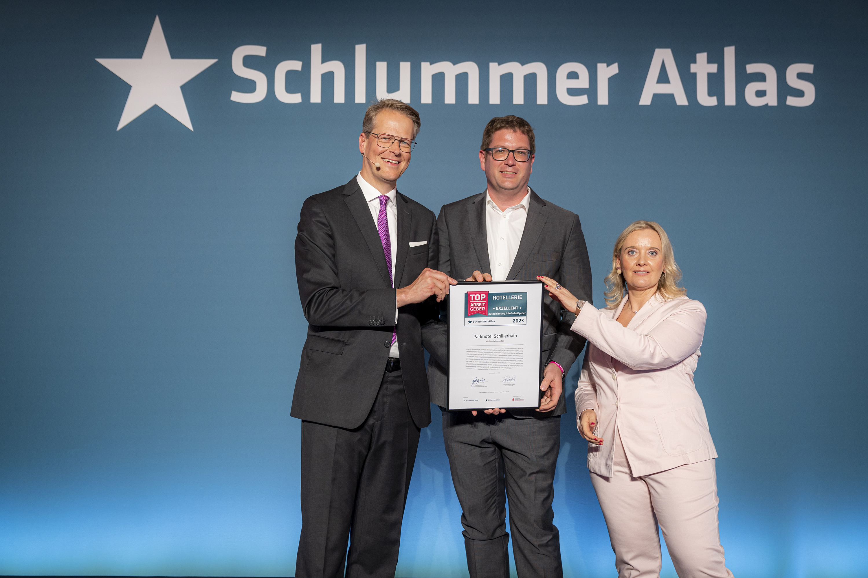 (Die Bildrechte liegen bei dem Verfasser der Mitteilung.) (Die Bildrechte liegen bei dem Verfasser der Mitteilung.)