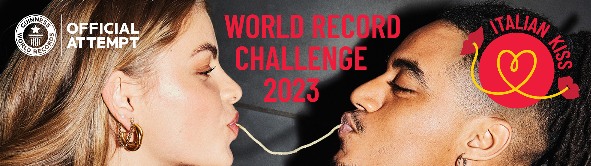 WORLD RECORD GERMANY (Die Bildrechte liegen bei dem Verfasser der Mitteilung.) WORLD RECORD GERMANY (Die Bildrechte liegen bei dem Verfasser der Mitteilung.)