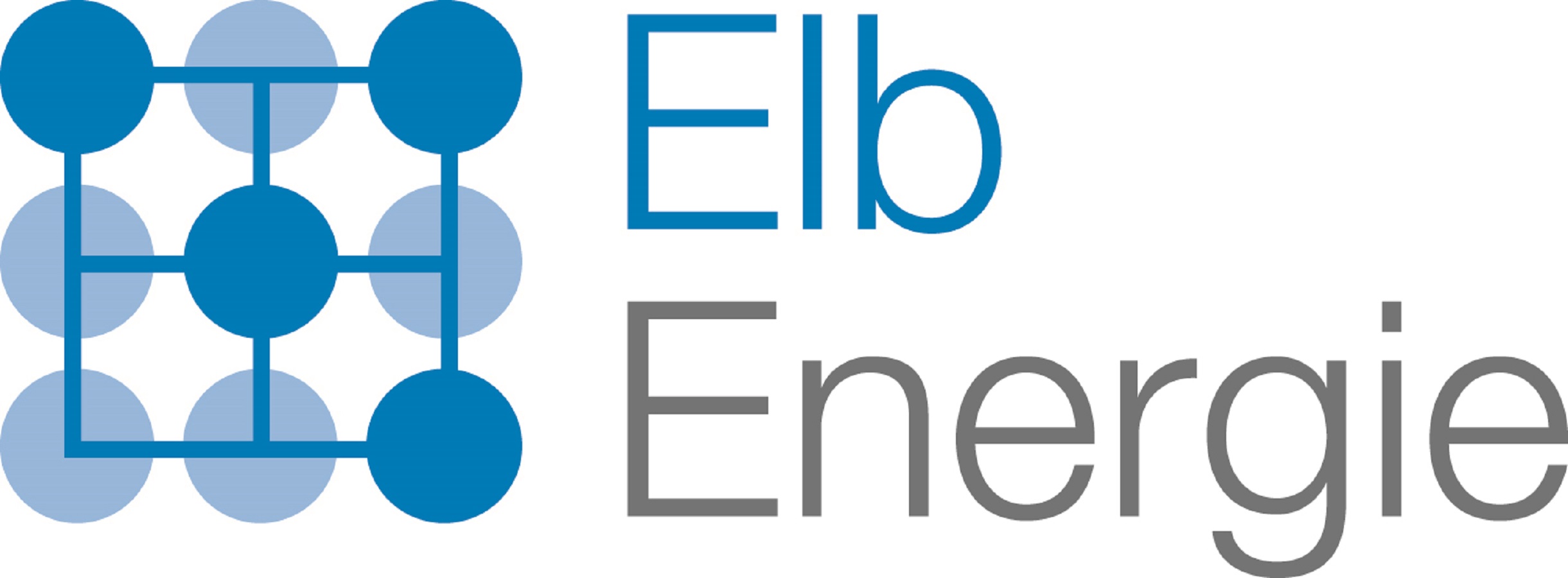 ElbEnergie ElbEnergie