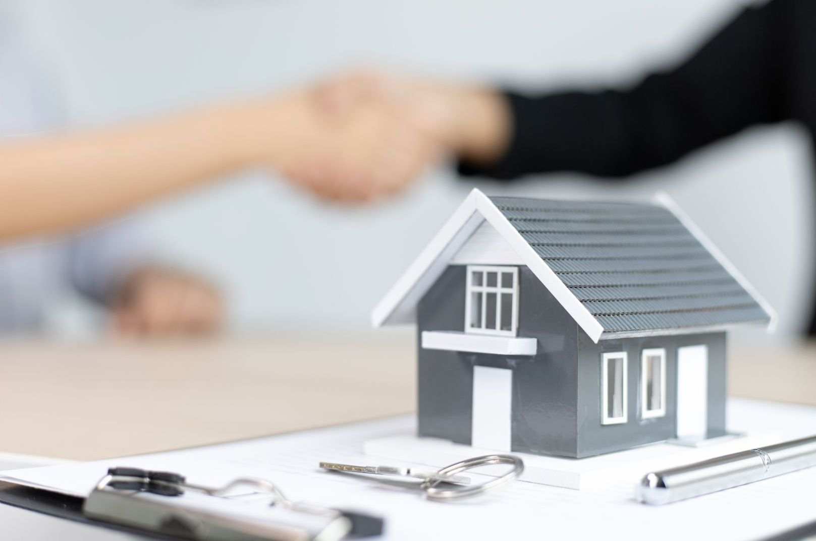 Immobilienservice Naumann GmbH (Die Bildrechte liegen bei dem Verfasser der Mitteilung.) Immobilienservice Naumann GmbH (Die Bildrechte liegen bei dem Verfasser der Mitteilung.)