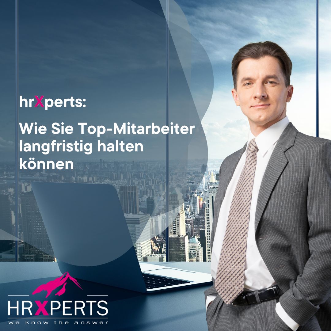 (Die Bildrechte liegen bei dem Verfasser der Mitteilung.)