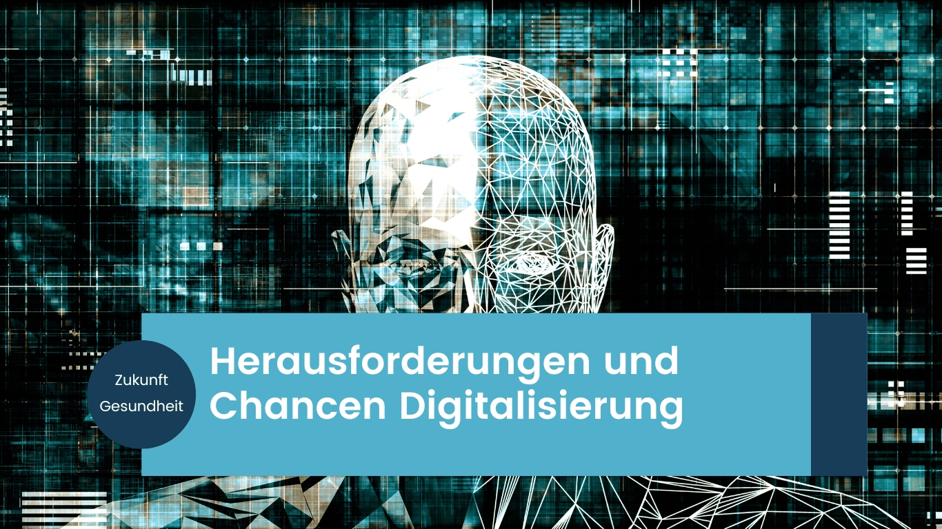 (Die Bildrechte liegen bei dem Verfasser der Mitteilung.)