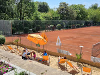 TCW-Beach im TC Neuss-Weckhoven e.V. TCW-Beach im TC Neuss-Weckhoven e.V.
