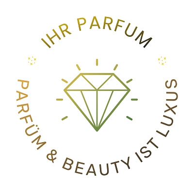 IhrParfum.de (Die Bildrechte liegen bei dem Verfasser der Mitteilung.)