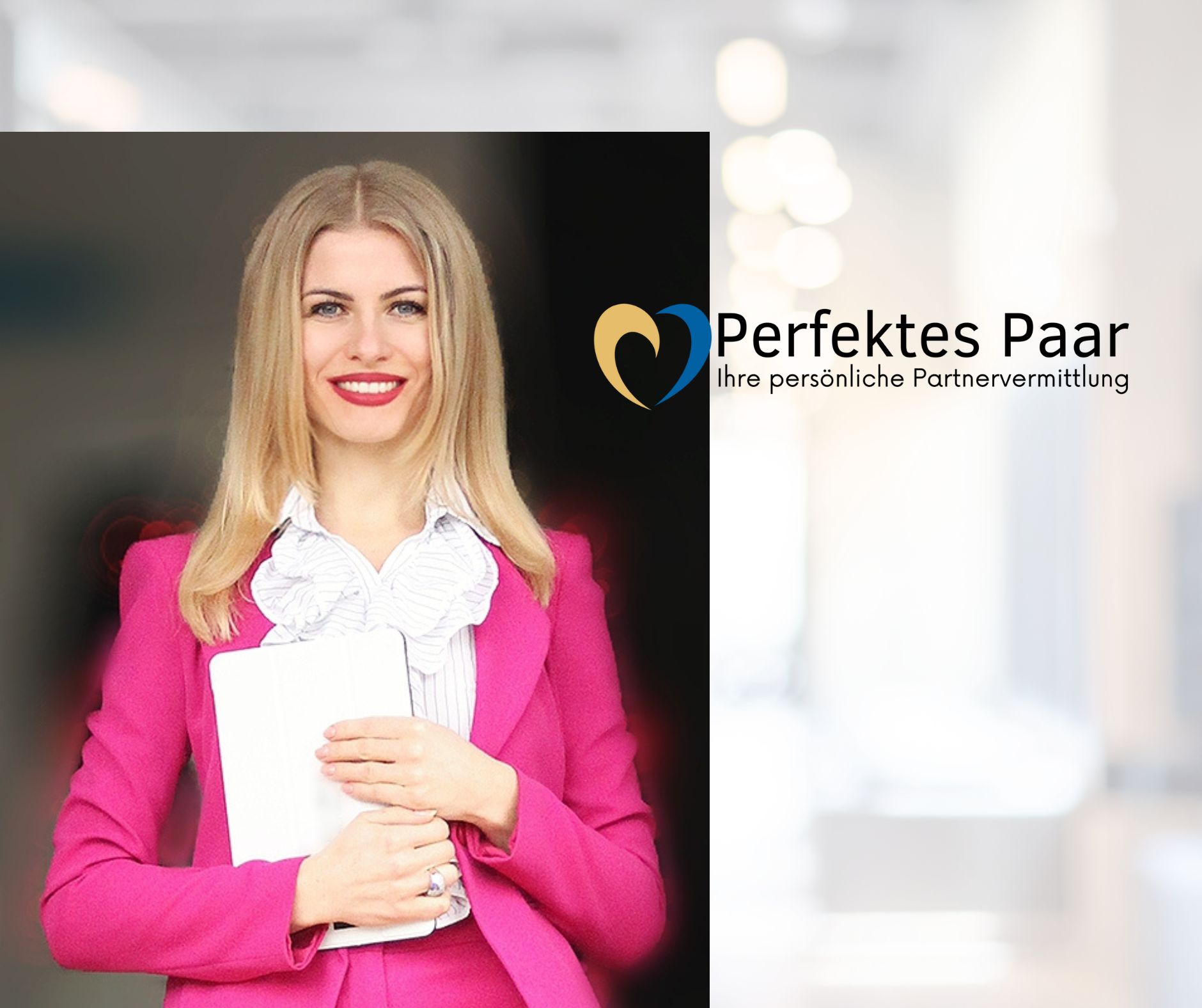 partnervermittlung ukrainische frauen (Die Bildrechte liegen bei dem Verfasser der Mitteilung.) partnervermittlung ukrainische frauen (Die Bildrechte liegen bei dem Verfasser der Mitteilung.)