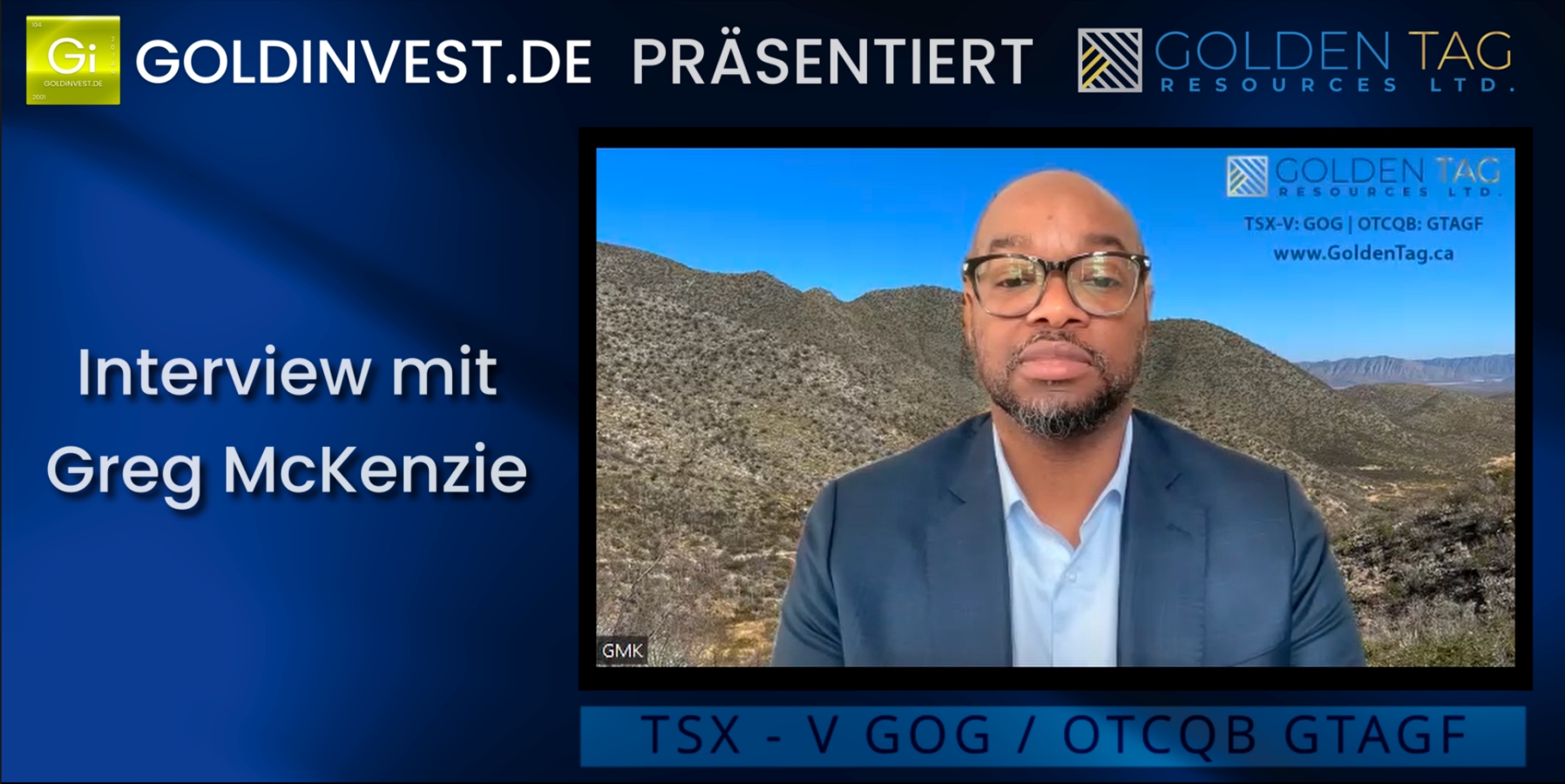 Quelle: Goldinvest.de Quelle: Goldinvest.de