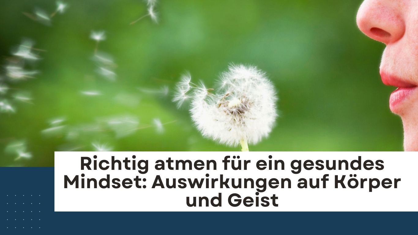 (Die Bildrechte liegen bei dem Verfasser der Mitteilung.) (Die Bildrechte liegen bei dem Verfasser der Mitteilung.)