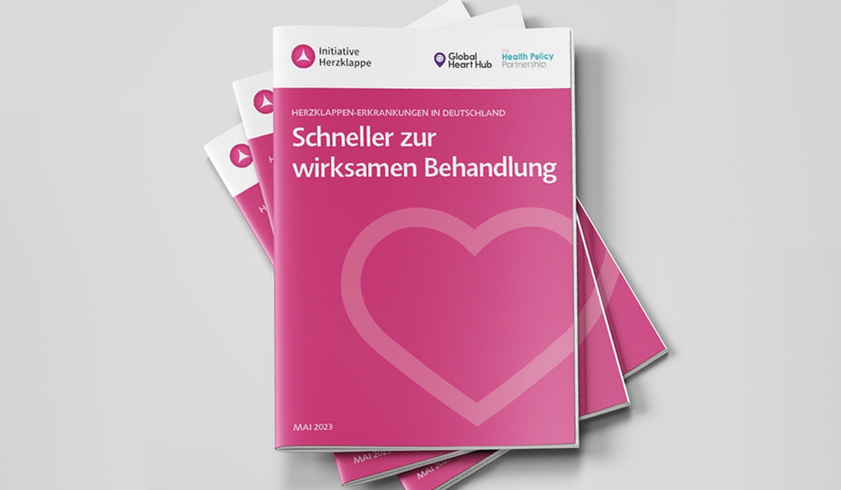 Initiative Herzklappe e.V. stellt den Bericht zu Herzklappen-Erkrankungen in Deutschland vor (Die Bildrechte liegen bei dem Verfasser der Mitteilung.) Initiative Herzklappe e.V. stellt den Bericht zu Herzklappen-Erkrankungen in Deutschland vor (Die Bildrechte liegen bei dem Verfasser der Mitteilung.)