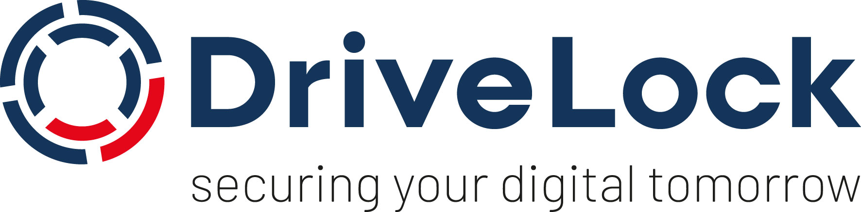 (Bildquelle: @DriveLock) (Bildquelle: @DriveLock)