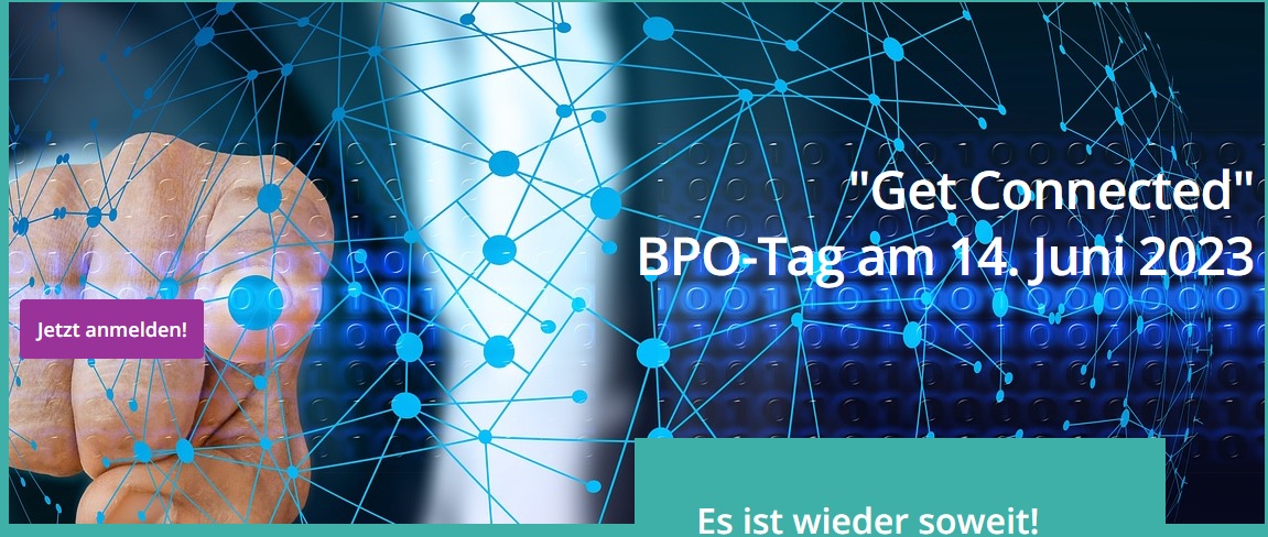 (Die Bildrechte liegen bei dem Verfasser der Mitteilung.)