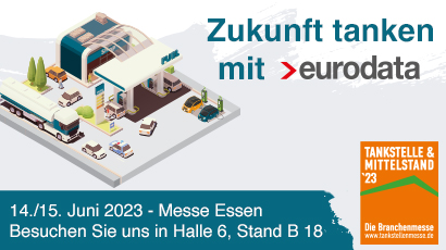 (Die Bildrechte liegen bei dem Verfasser der Mitteilung.) (Die Bildrechte liegen bei dem Verfasser der Mitteilung.)