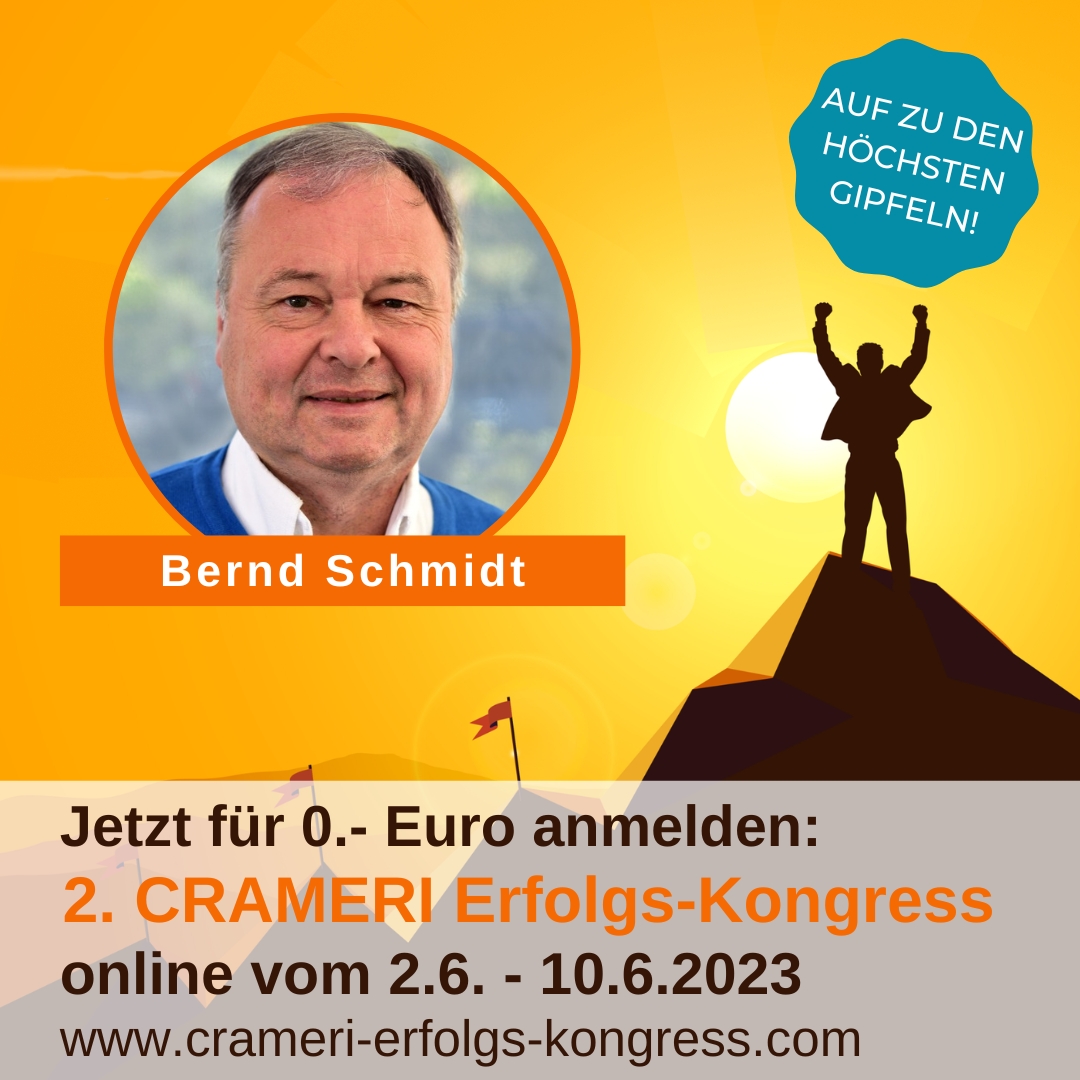 Bernd Schmidt (Die Bildrechte liegen bei dem Verfasser der Mitteilung.) Bernd Schmidt (Die Bildrechte liegen bei dem Verfasser der Mitteilung.)