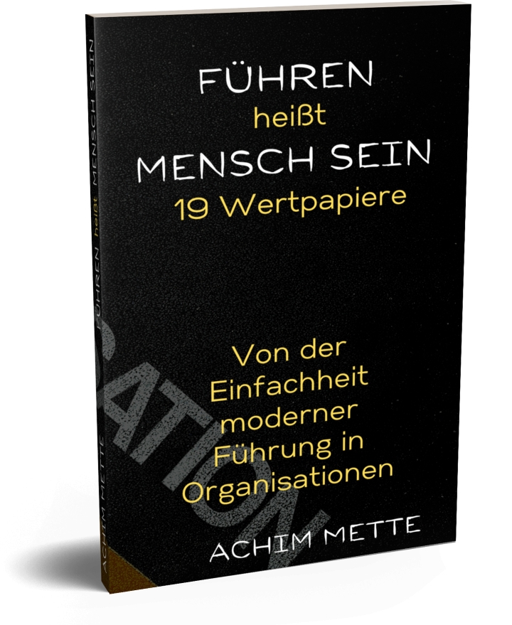 (Die Bildrechte liegen bei dem Verfasser der Mitteilung.) (Die Bildrechte liegen bei dem Verfasser der Mitteilung.)