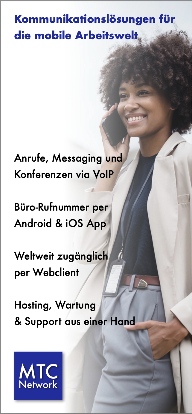 (Die Bildrechte liegen bei dem Verfasser der Mitteilung.) (Die Bildrechte liegen bei dem Verfasser der Mitteilung.)