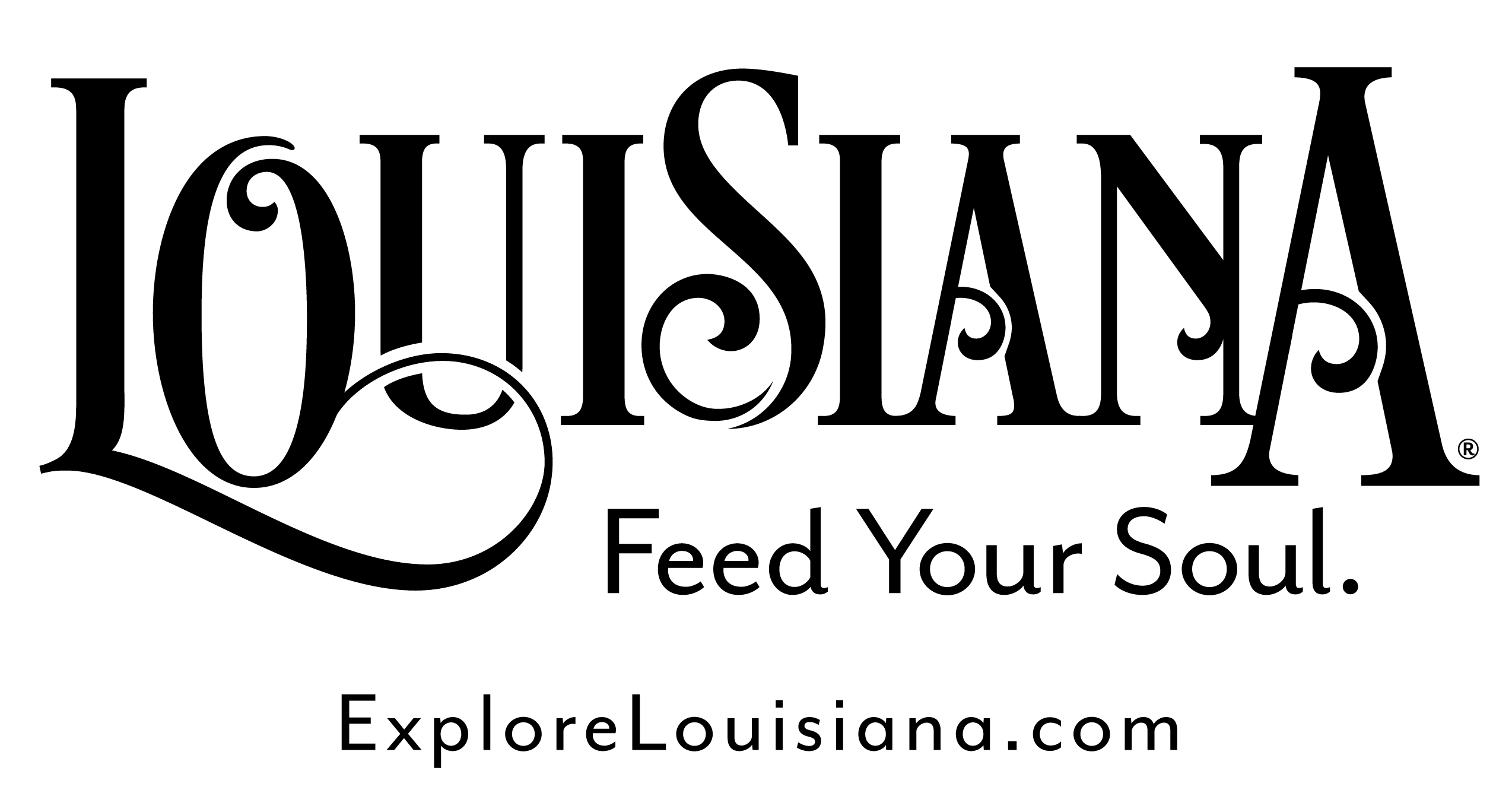 (Bildquelle: @ Louisiana Office of Tourism)