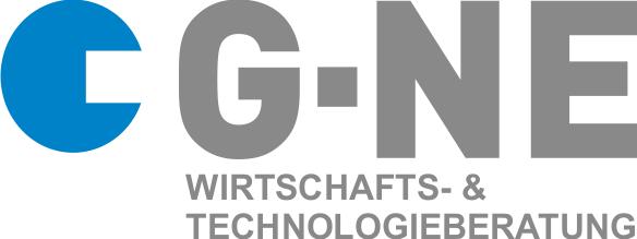 (Die Bildrechte liegen bei dem Verfasser der Mitteilung.) (Die Bildrechte liegen bei dem Verfasser der Mitteilung.)