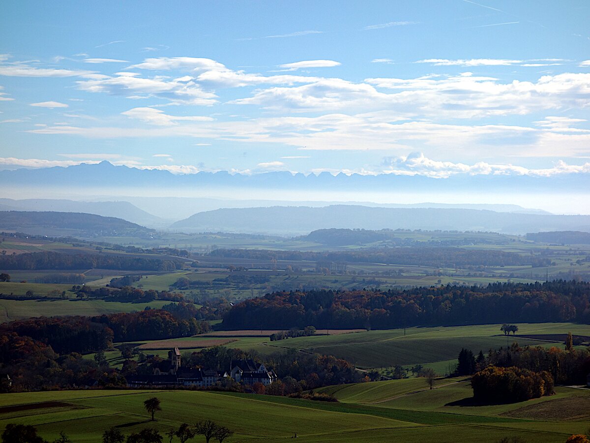 Founder Walks - Spaziergänge und kleine Wanderungen für Gründungsinteressierte und Gründende (Die Bildrechte liegen bei dem Verfasser der Mitteilung.) Founder Walks - Spaziergänge und kleine Wanderungen für Gründungsinteressierte und Gründende (Die Bildrechte liegen bei dem Verfasser der Mitteilung.)