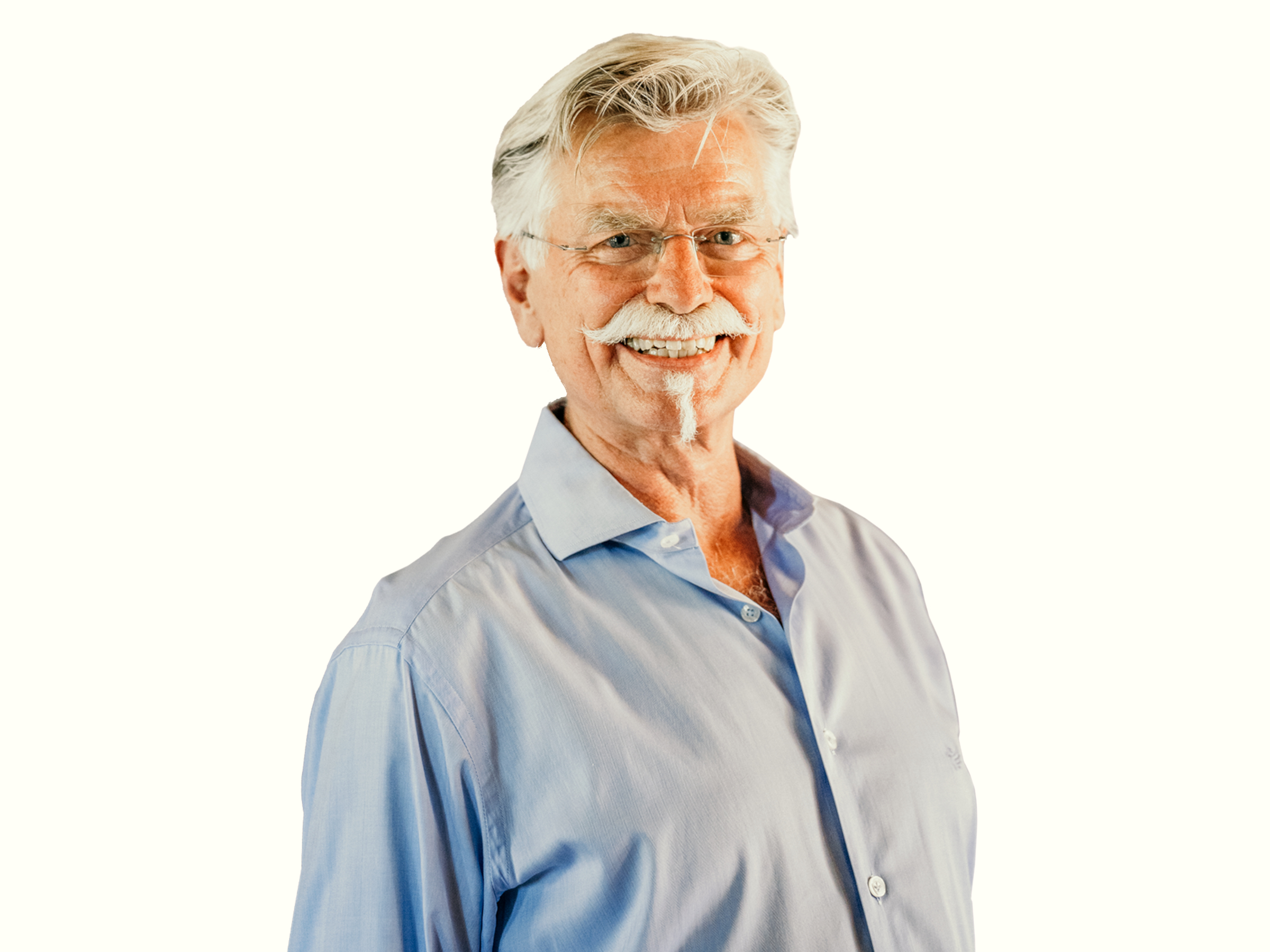 Der Ganzheitsmediziner Dr. med. Frank Schulze M.Sc. rät dazu, das Essverhalten zu hinterfragen. (Die Bildrechte liegen bei dem Verfasser der Mitteilung.)