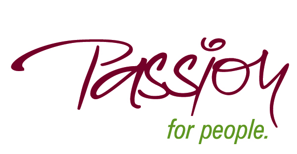 Passion for People GmbH (Die Bildrechte liegen bei dem Verfasser der Mitteilung.)