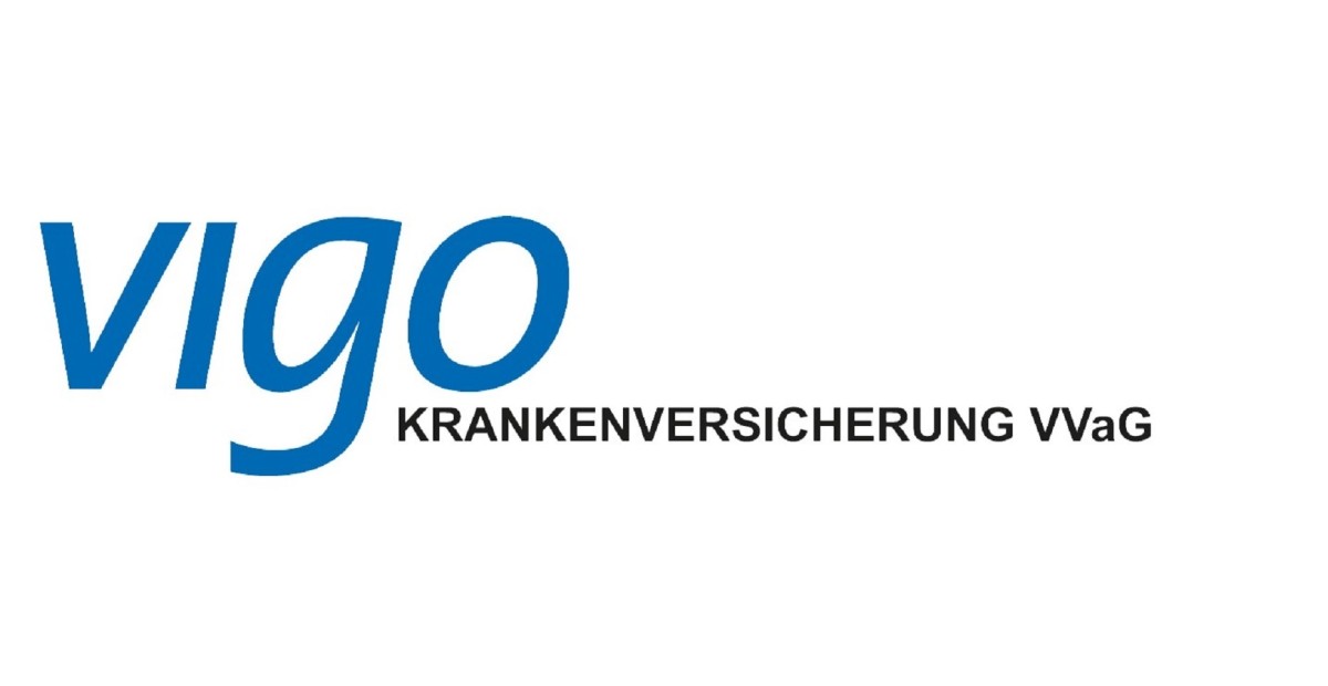 vigo KV ist Testsieger der FOCUS-MONEY