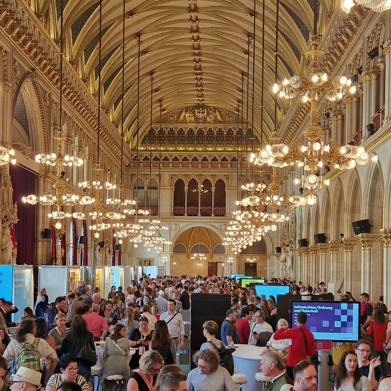 JOBmesse Wien JOBmesse Wien