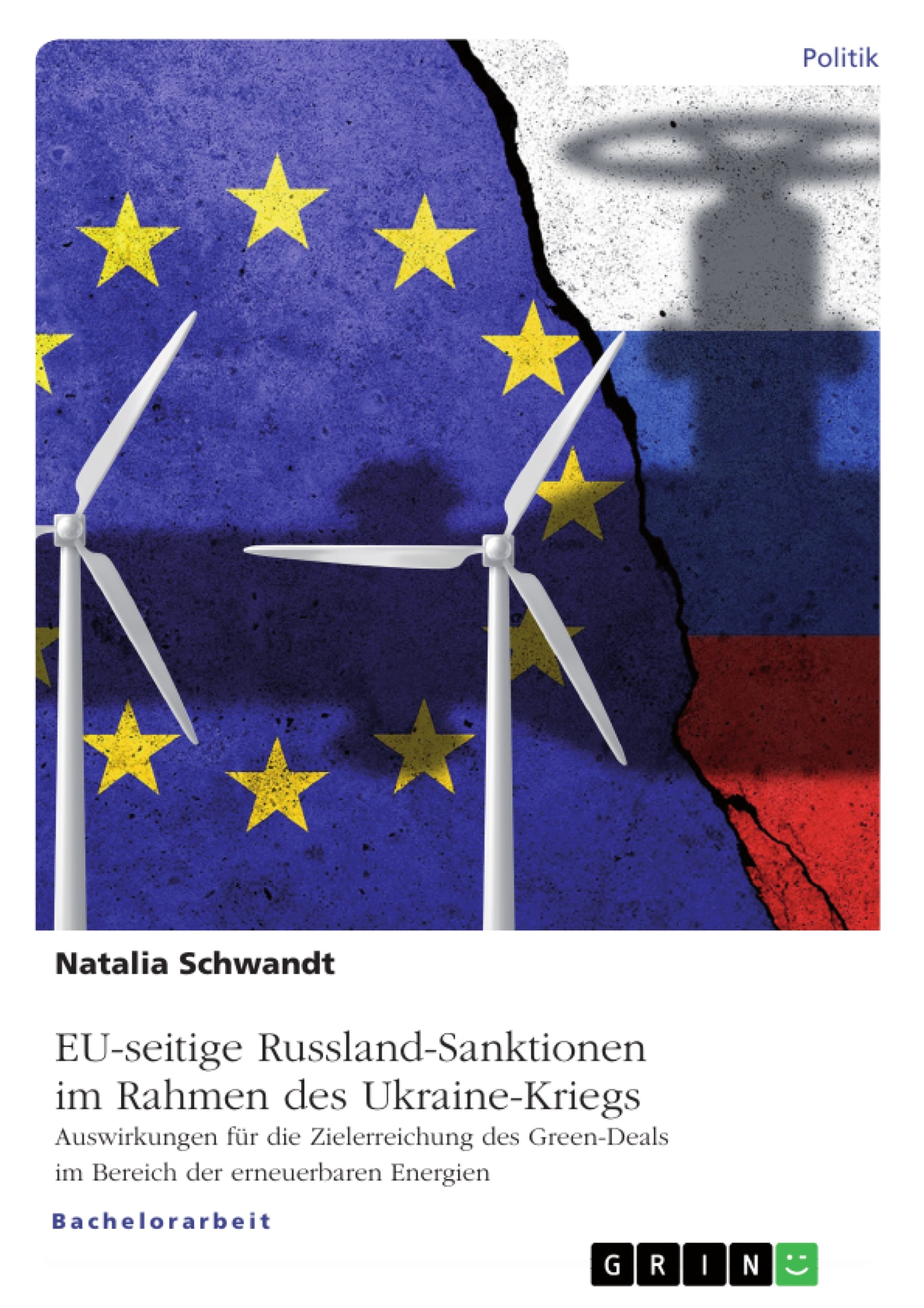 (Die Bildrechte liegen bei dem Verfasser der Mitteilung.) (Die Bildrechte liegen bei dem Verfasser der Mitteilung.)