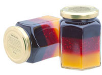 WM-Marmelade WM-Marmelade