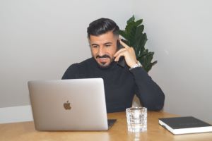 (Die Bildrechte liegen bei dem Verfasser der Mitteilung.) (Die Bildrechte liegen bei dem Verfasser der Mitteilung.)