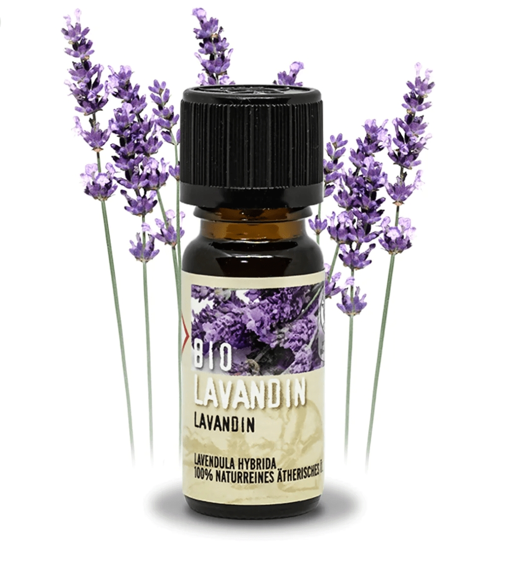 Lavendelöl kaufen bei oelkaufen.com (Die Bildrechte liegen bei dem Verfasser der Mitteilung.) Lavendelöl kaufen bei oelkaufen.com (Die Bildrechte liegen bei dem Verfasser der Mitteilung.)