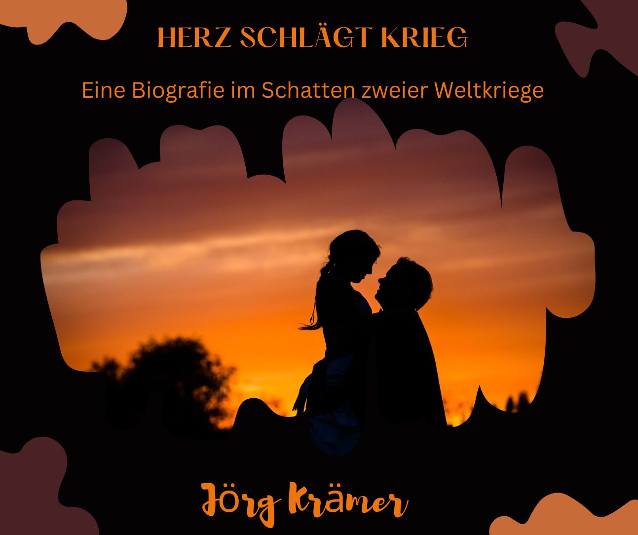 Buchcover Buchcover