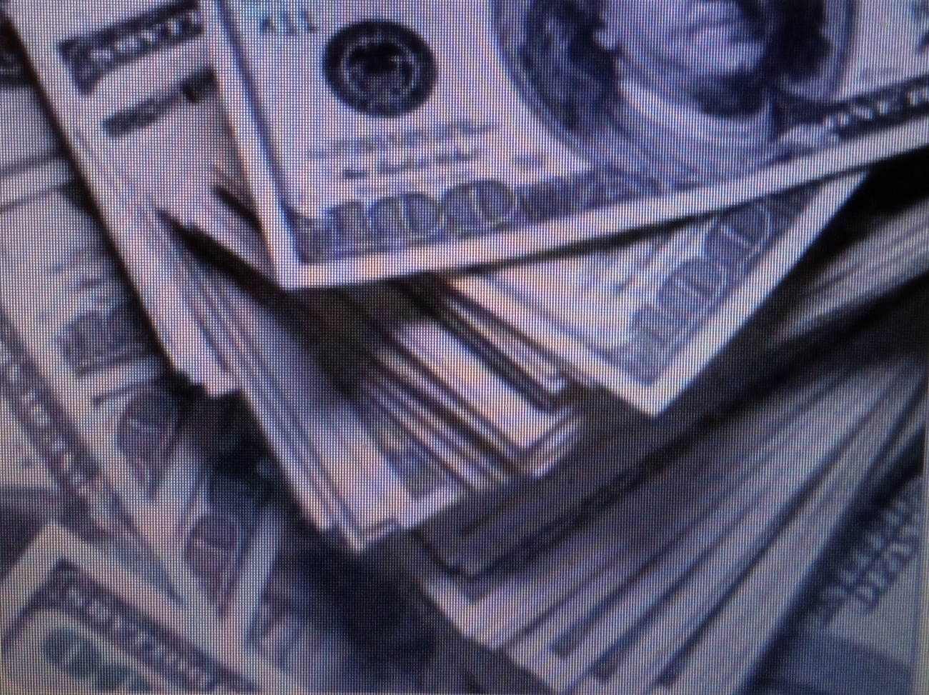 INSOLVENZ INSOLVENZ