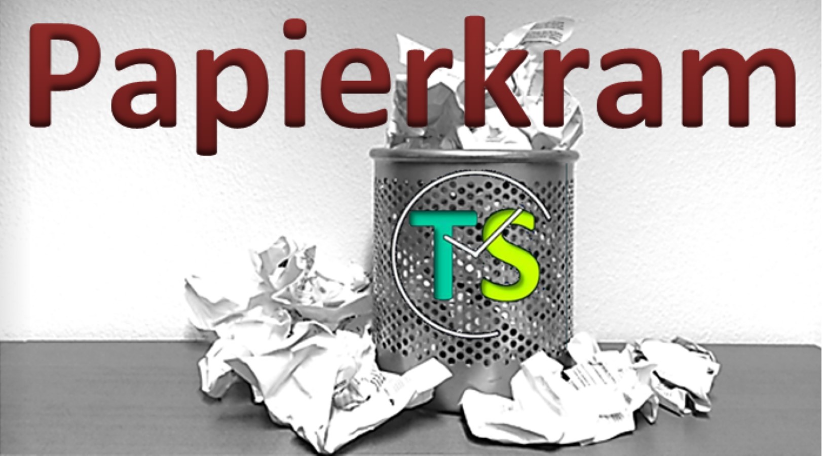 Ohne Papierkram Ohne Papierkram