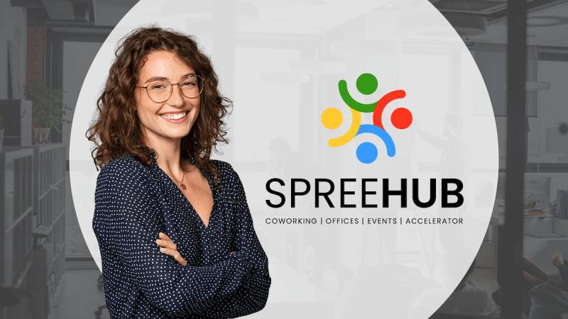 (Die Bildrechte liegen bei dem Verfasser der Mitteilung.) (Die Bildrechte liegen bei dem Verfasser der Mitteilung.)