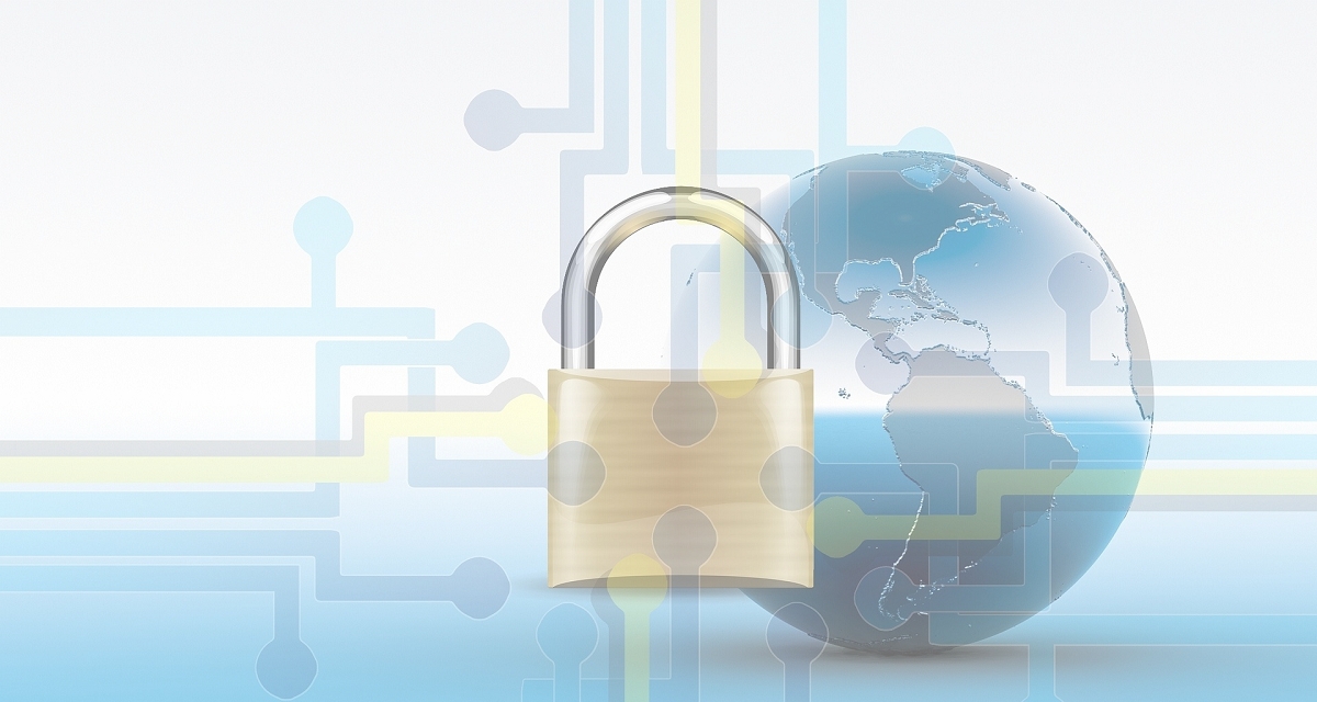 CARMAO informiert: Neues IT-Grundschutz-Kompendium für ganzheitliche Informationssicherheit (Bildquelle: Lizenzfrei, Pixabay) CARMAO informiert: Neues IT-Grundschutz-Kompendium für ganzheitliche Informationssicherheit (Bildquelle: Lizenzfrei, Pixabay)