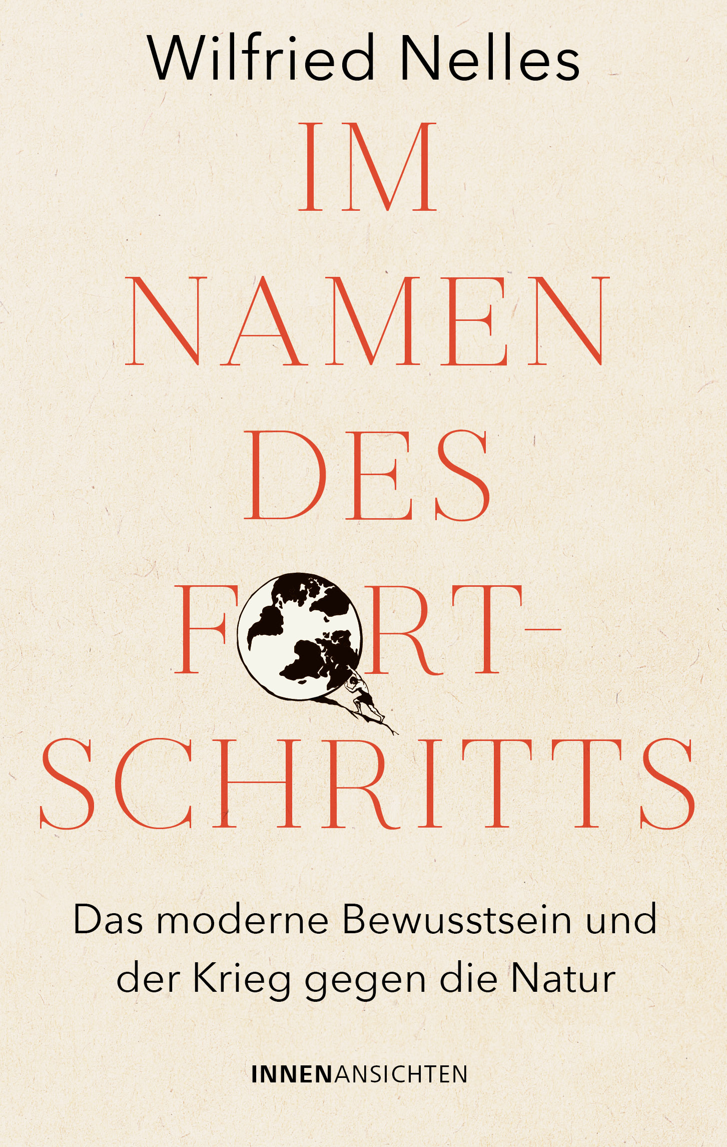 (Die Bildrechte liegen bei dem Verfasser der Mitteilung.) (Die Bildrechte liegen bei dem Verfasser der Mitteilung.)