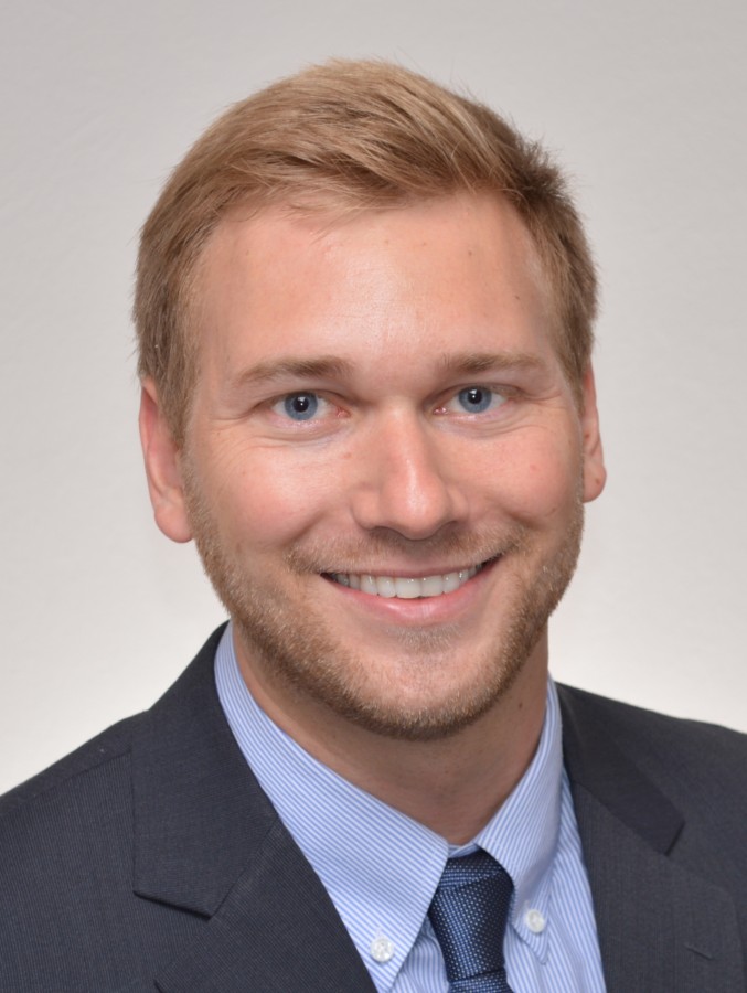 Mag. Fabian Sonntagbauer LL.M ist Direktor der Sanet ASEAN ADVISORS in Thailand (© Sanet (Thailand) Co. Ltd.) Mag. Fabian Sonntagbauer LL.M ist Direktor der Sanet ASEAN ADVISORS in Thailand (© Sanet (Thailand) Co. Ltd.)