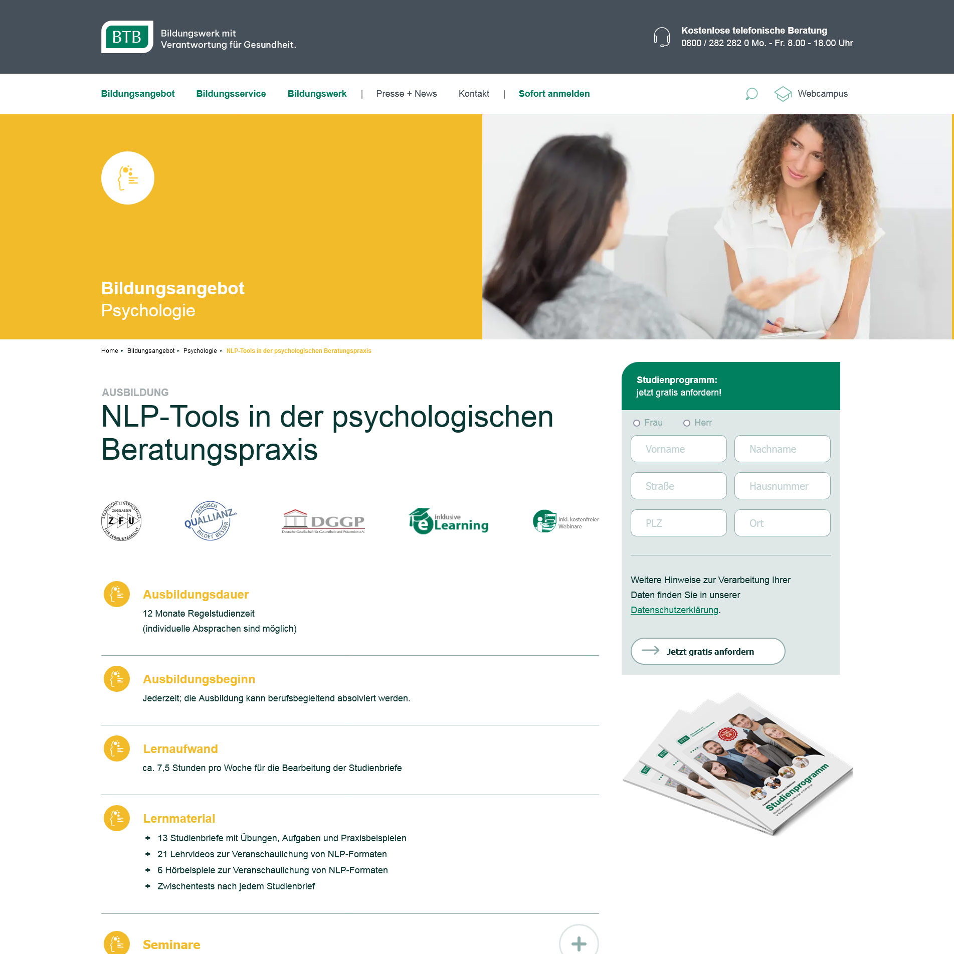 Screenshot NLP-Tools in der psychologischen Beratungspraxis (Die Bildrechte liegen bei dem Verfasser der Mitteilung.) Screenshot NLP-Tools in der psychologischen Beratungspraxis (Die Bildrechte liegen bei dem Verfasser der Mitteilung.)