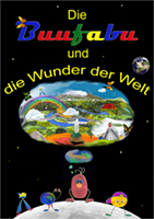 Wir sind die Buufabu Wir sind die Buufabu